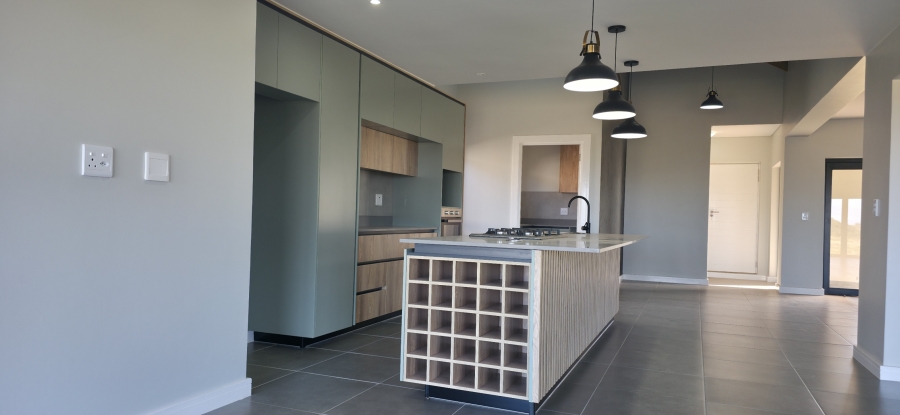 3 Bedroom Property for Sale in Hartland Lifestyle Estate Western Cape